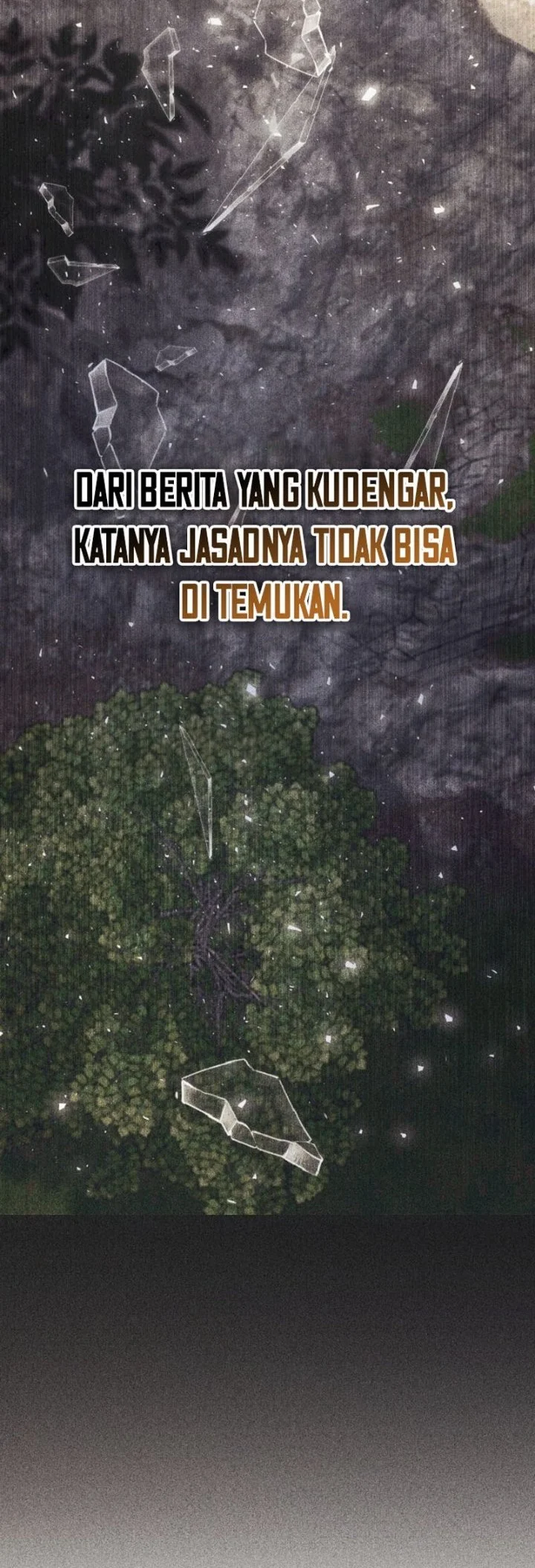 A Princess Who Reads Fortune Chapter 66 Gambar 9