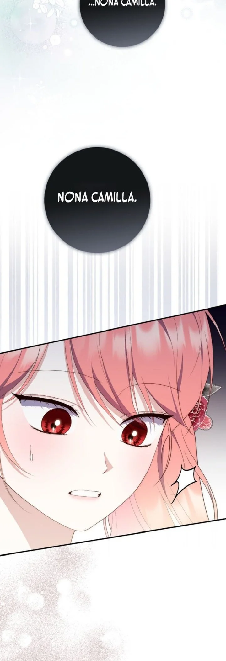 A Princess Who Reads Fortune Chapter 66 Gambar 11