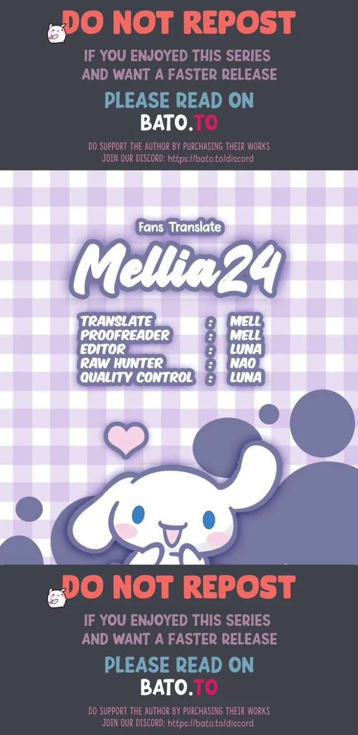 Komik A Princess Who Reads Fortune Chapter 67 gambar 1