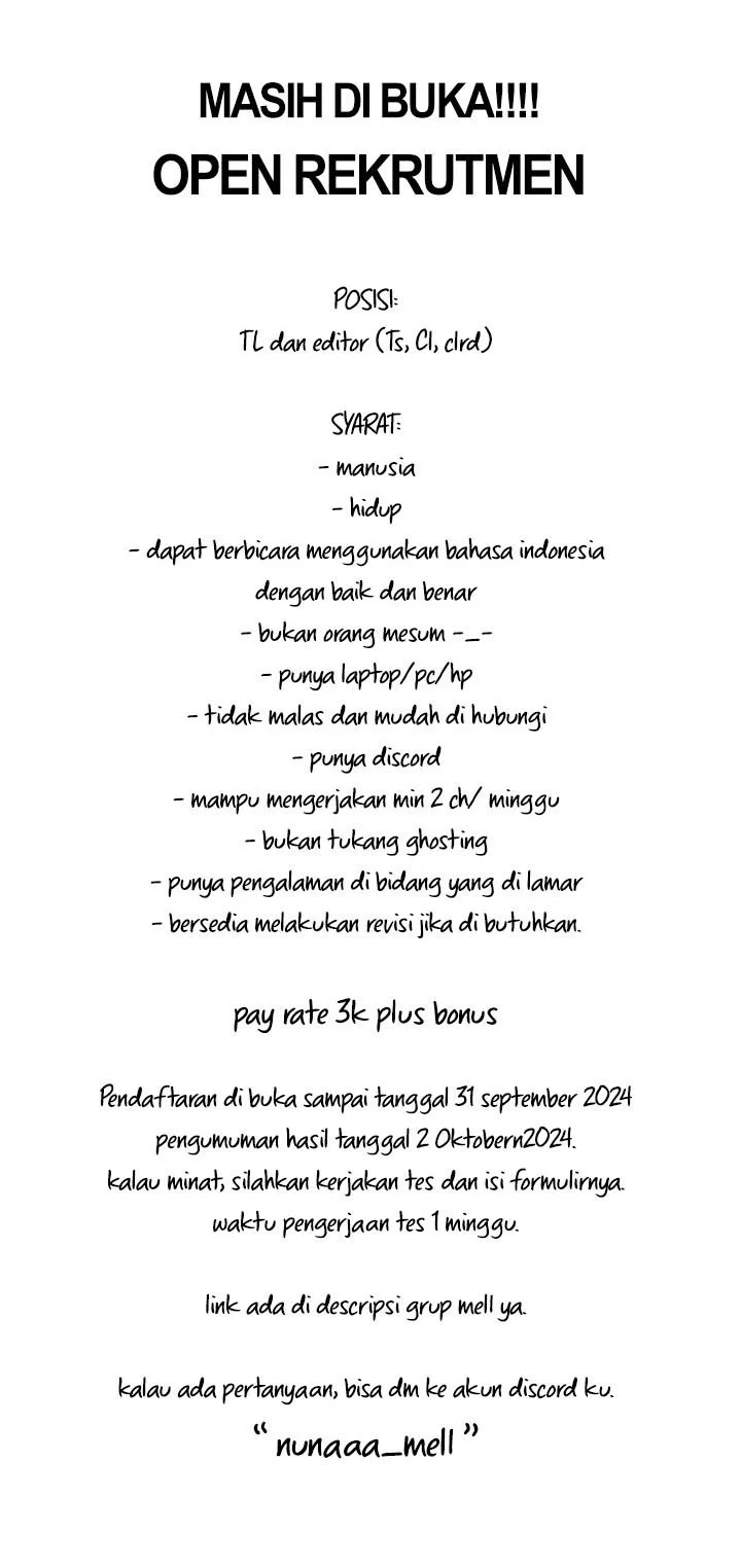 A Princess Who Reads Fortune Chapter 67 Gambar 66