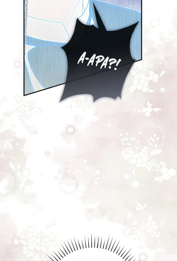 A Princess Who Reads Fortune Chapter 67 Gambar 11