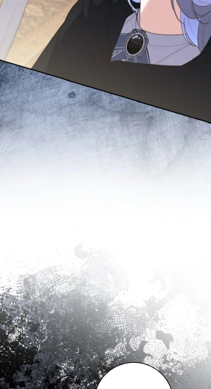 A Princess Who Reads Fortune Chapter 68 Gambar 35