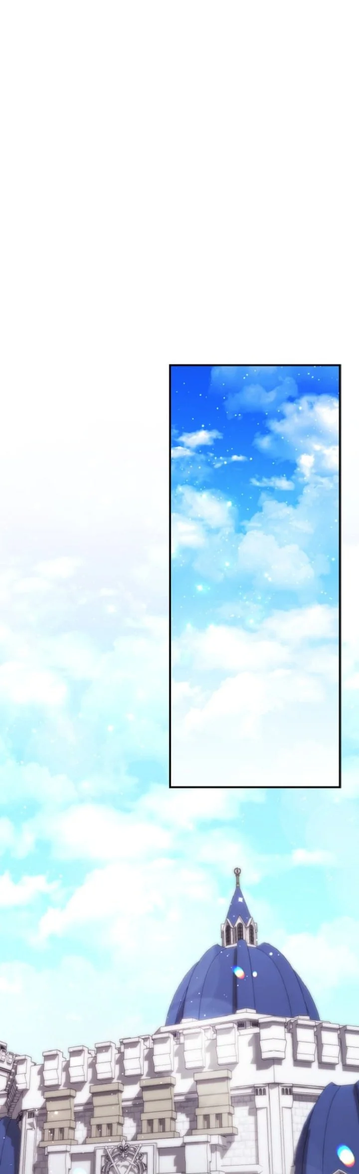 A Princess Who Reads Fortune Chapter 69 Gambar 53