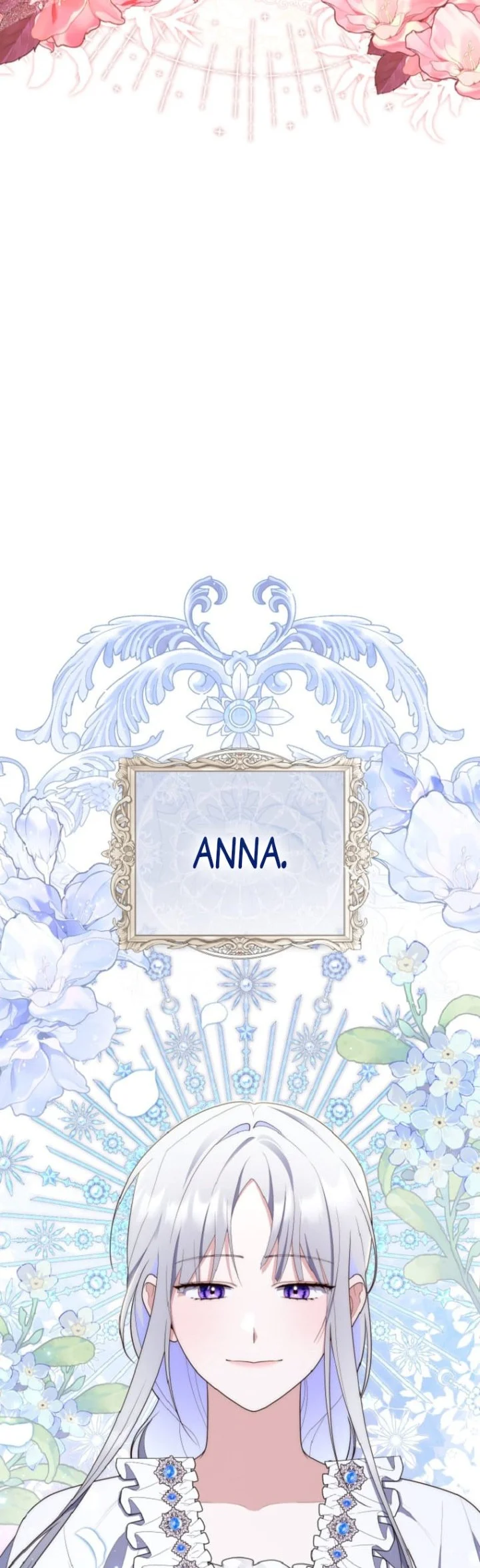 A Princess Who Reads Fortune Chapter 69 Gambar 3