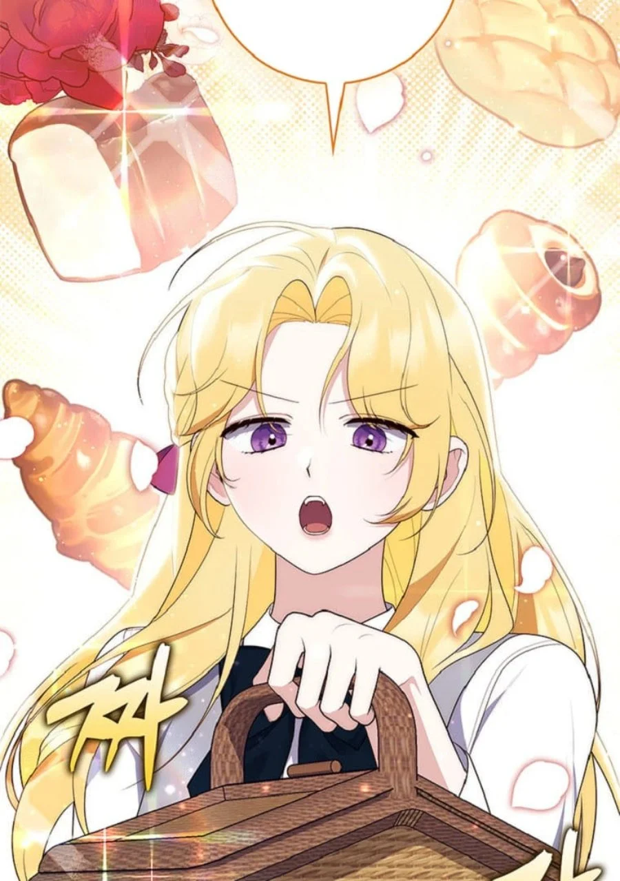 A Princess Who Reads Fortune Chapter 70 Gambar 11