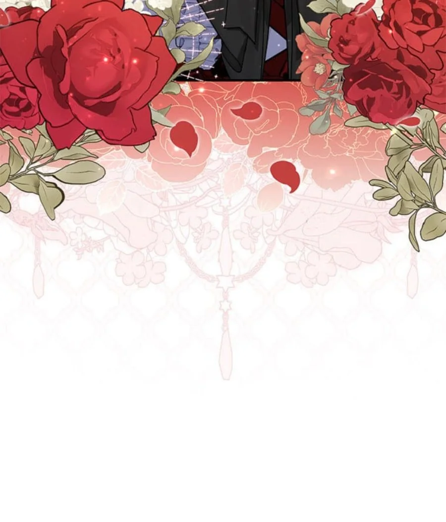 A Princess Who Reads Fortune Chapter 70 Gambar 117