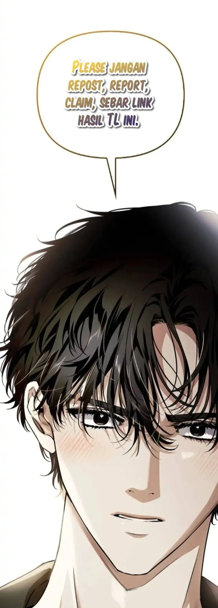 A Princess Who Reads Fortune Chapter 70 Gambar 119