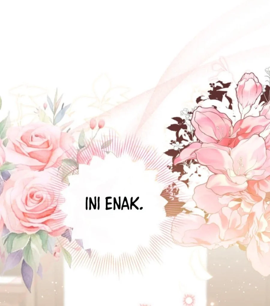 A Princess Who Reads Fortune Chapter 70 Gambar 19