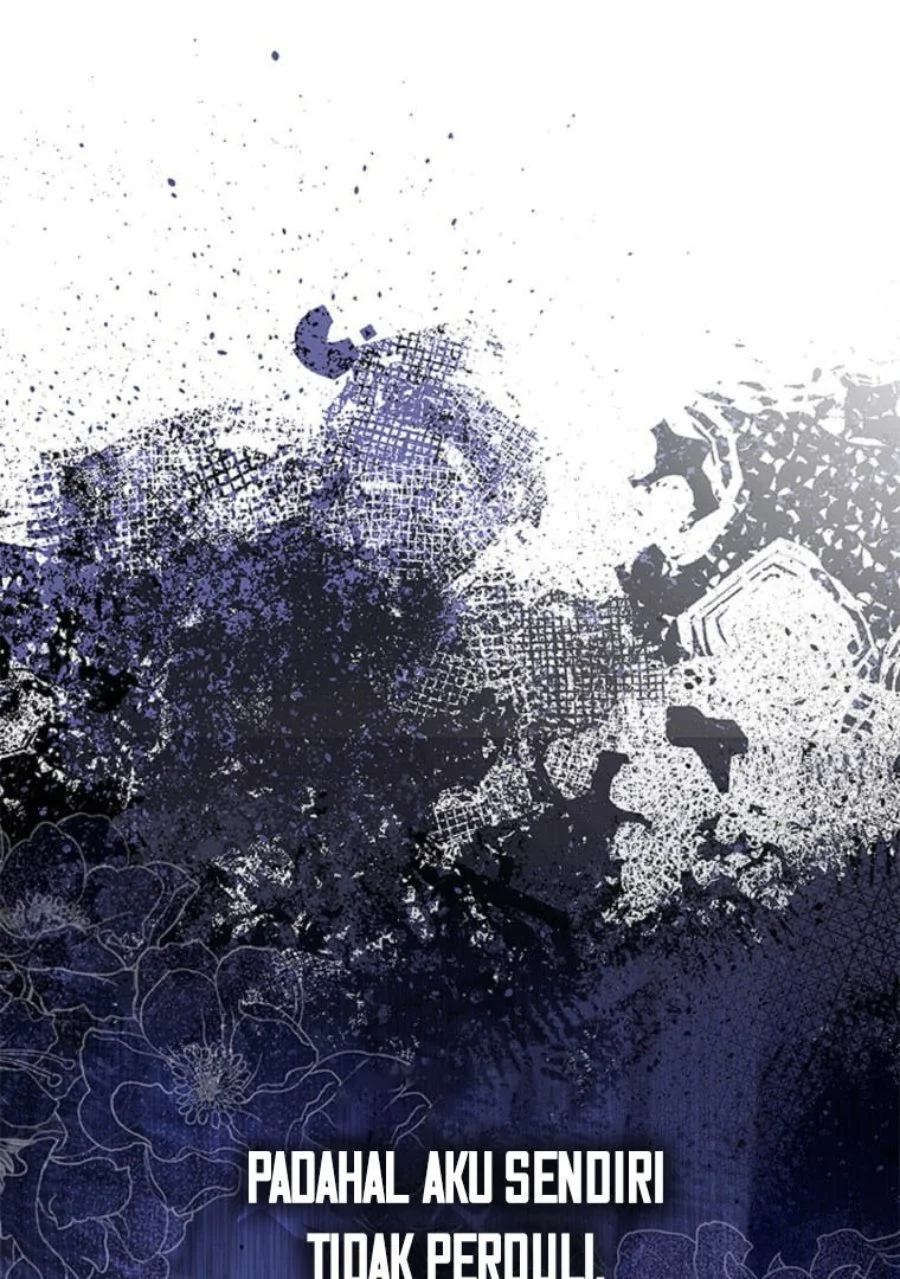 Manhwa A Princess Who Reads Fortune Chapter 70 gambar 2