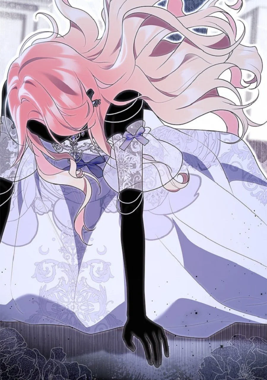 A Princess Who Reads Fortune Chapter 70 Gambar 4