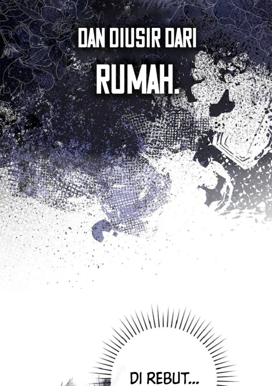 A Princess Who Reads Fortune Chapter 70 Gambar 5