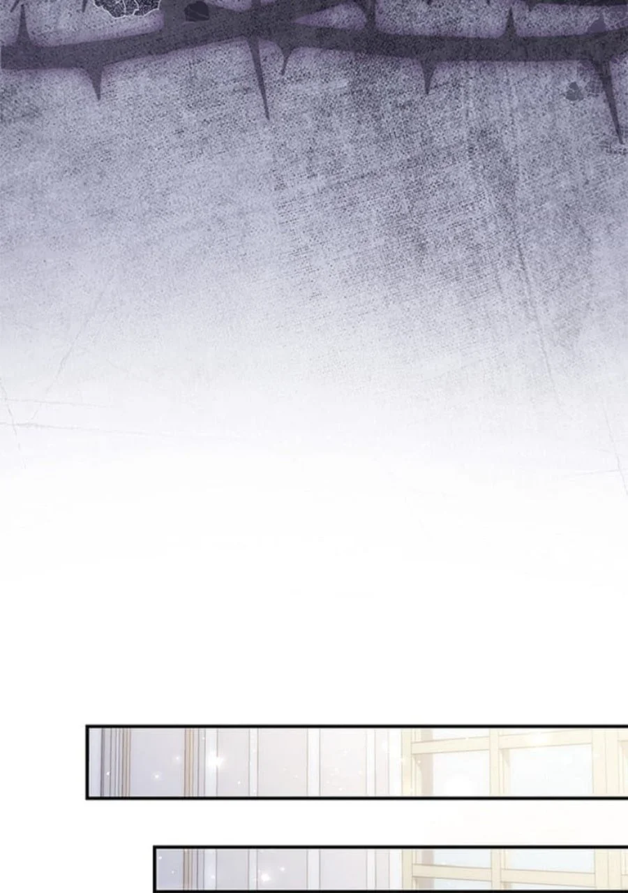 A Princess Who Reads Fortune Chapter 70 Gambar 61