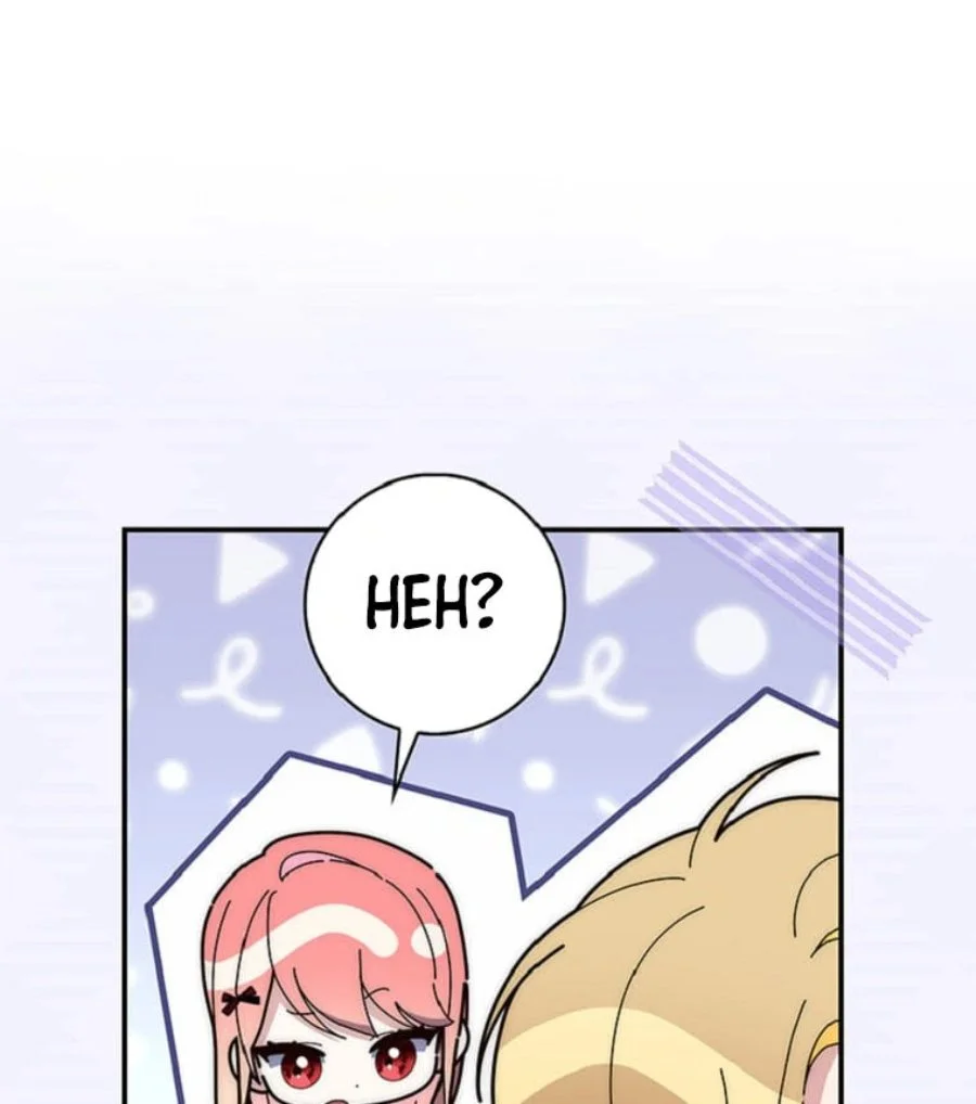 A Princess Who Reads Fortune Chapter 70 Gambar 72