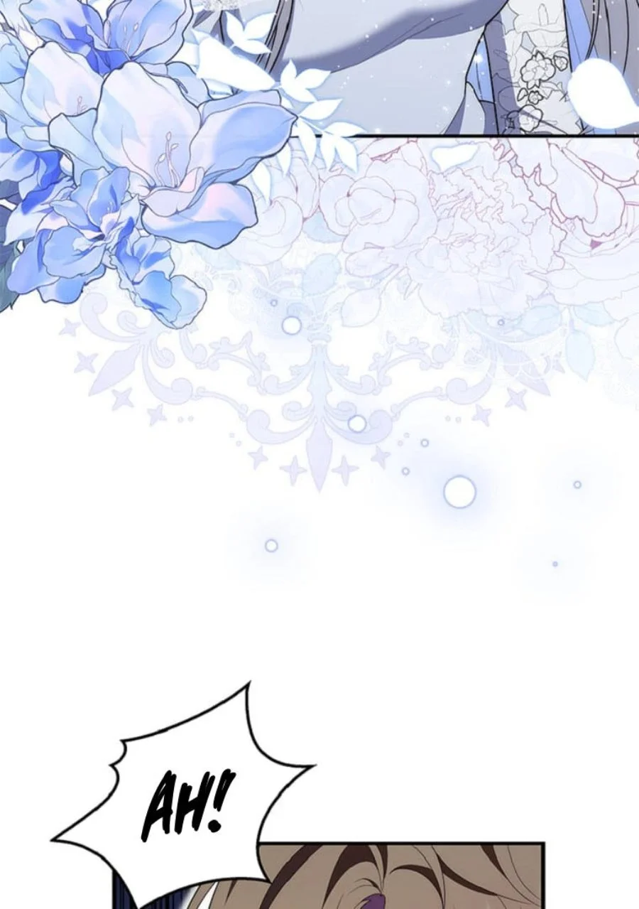 A Princess Who Reads Fortune Chapter 70 Gambar 82