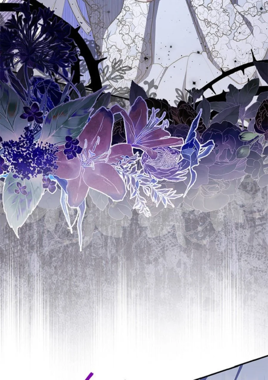 A Princess Who Reads Fortune Chapter 70 Gambar 93