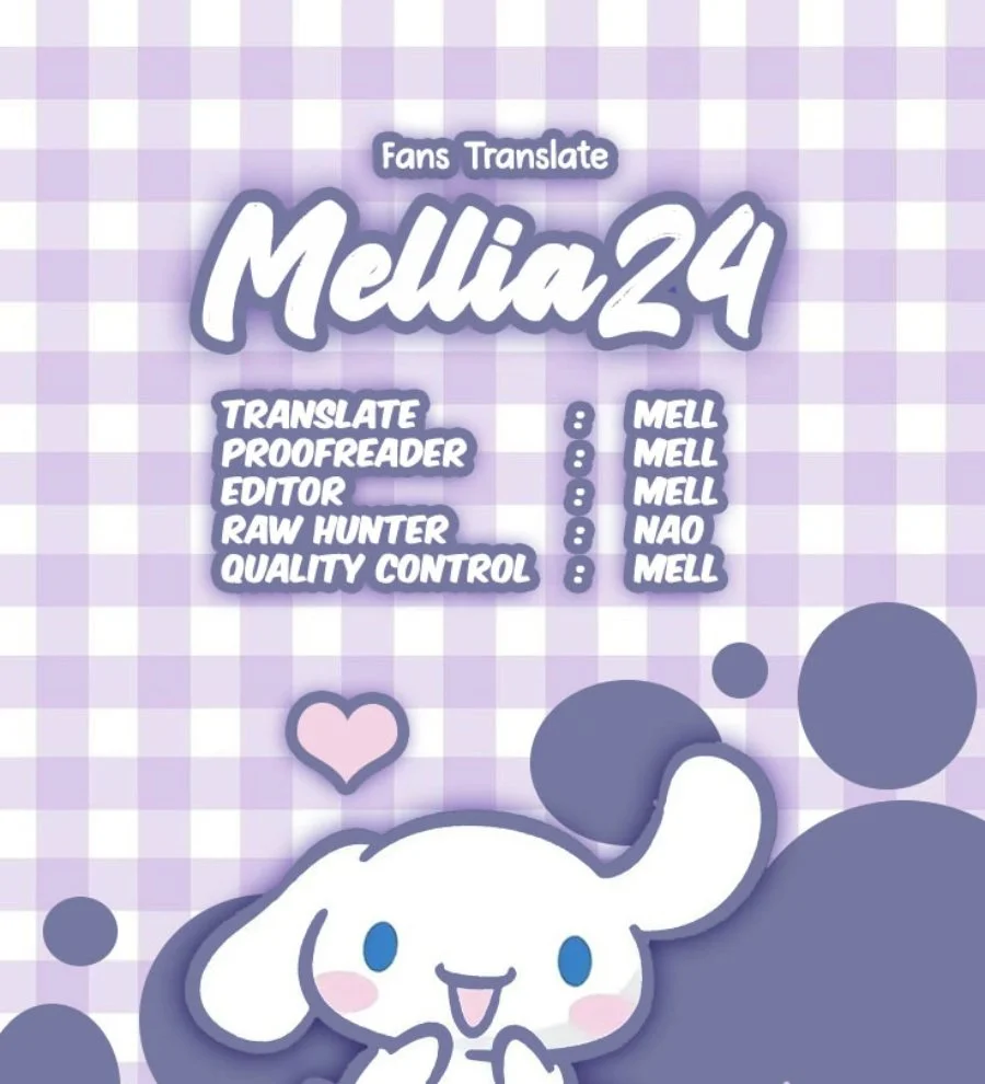 Komik A Princess Who Reads Fortune Chapter 71 gambar 1