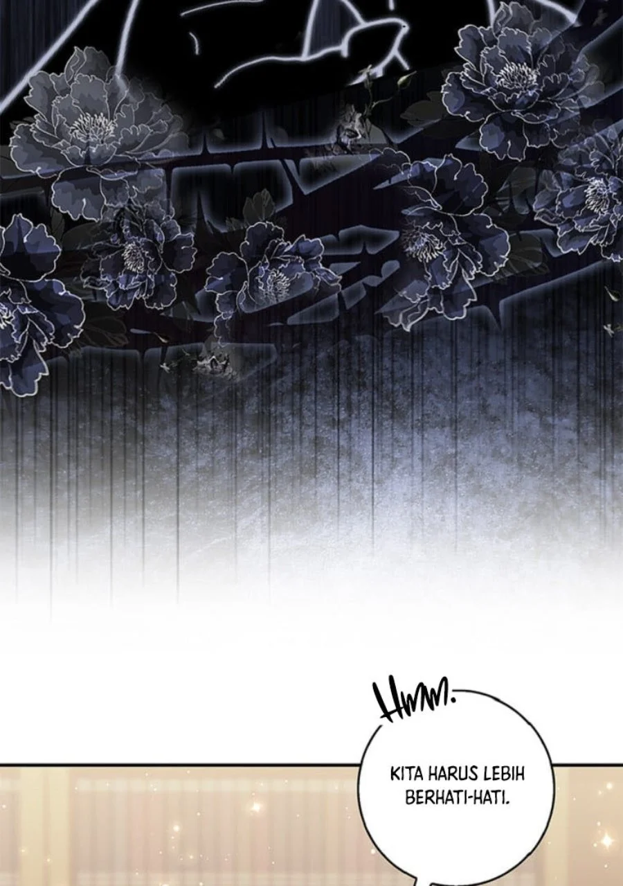 A Princess Who Reads Fortune Chapter 71 Gambar 117