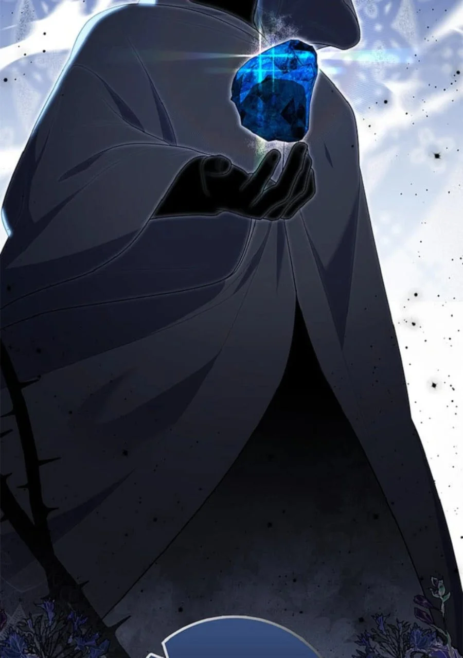 A Princess Who Reads Fortune Chapter 71 Gambar 131