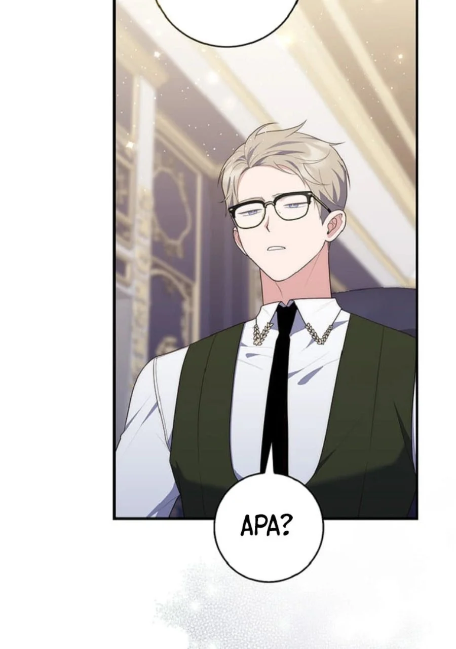 A Princess Who Reads Fortune Chapter 71 Gambar 133