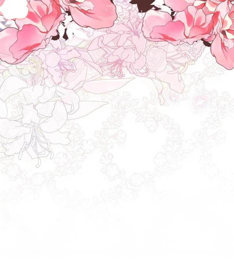 A Princess Who Reads Fortune Chapter 71 Gambar 142