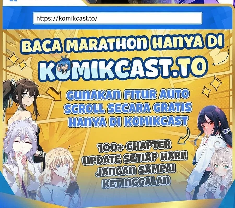 A Princess Who Reads Fortune Chapter 71 Gambar 154