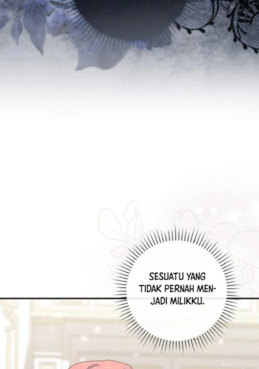 A Princess Who Reads Fortune Chapter 71 Gambar 24