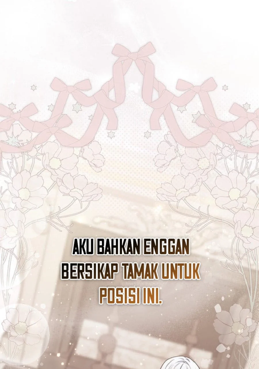 A Princess Who Reads Fortune Chapter 71 Gambar 26