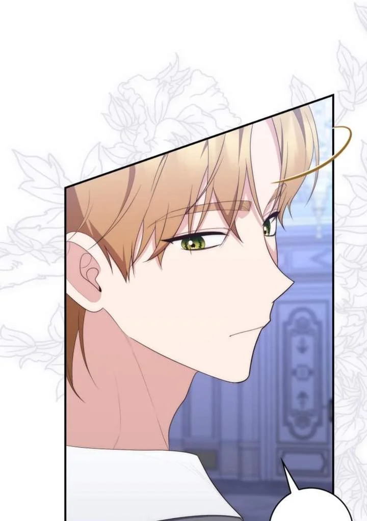 A Princess Who Reads Fortune Chapter 72 Gambar 102