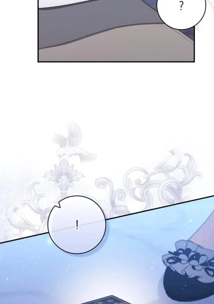 A Princess Who Reads Fortune Chapter 72 Gambar 103
