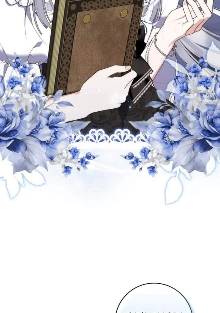 A Princess Who Reads Fortune Chapter 72 Gambar 113