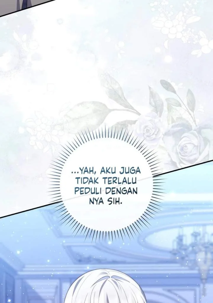 A Princess Who Reads Fortune Chapter 72 Gambar 117