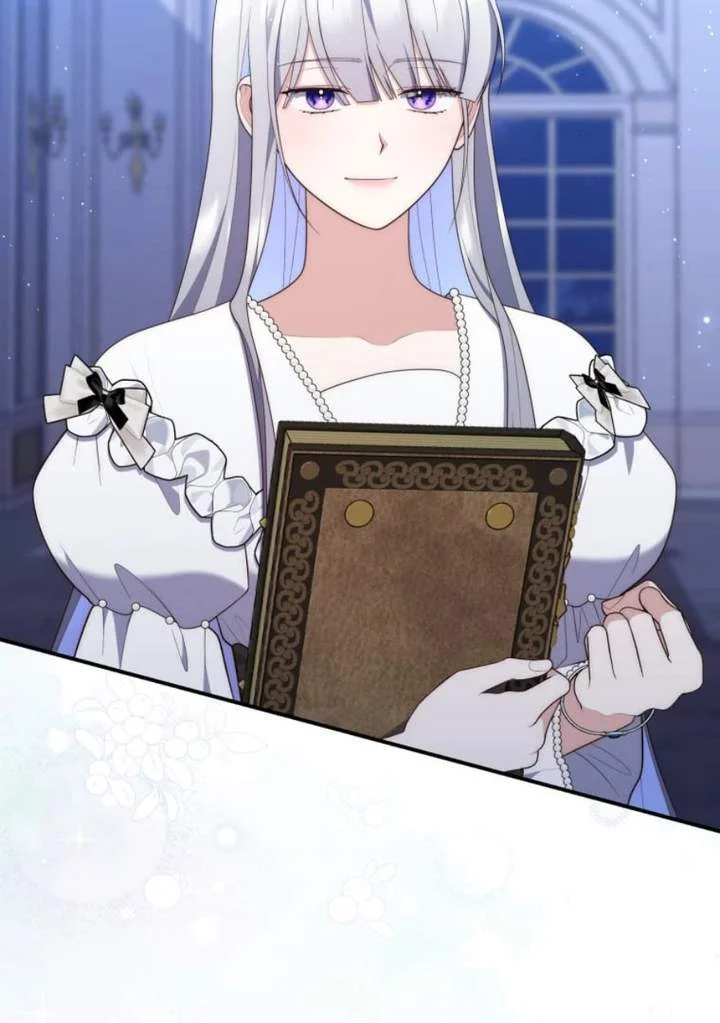 A Princess Who Reads Fortune Chapter 72 Gambar 118