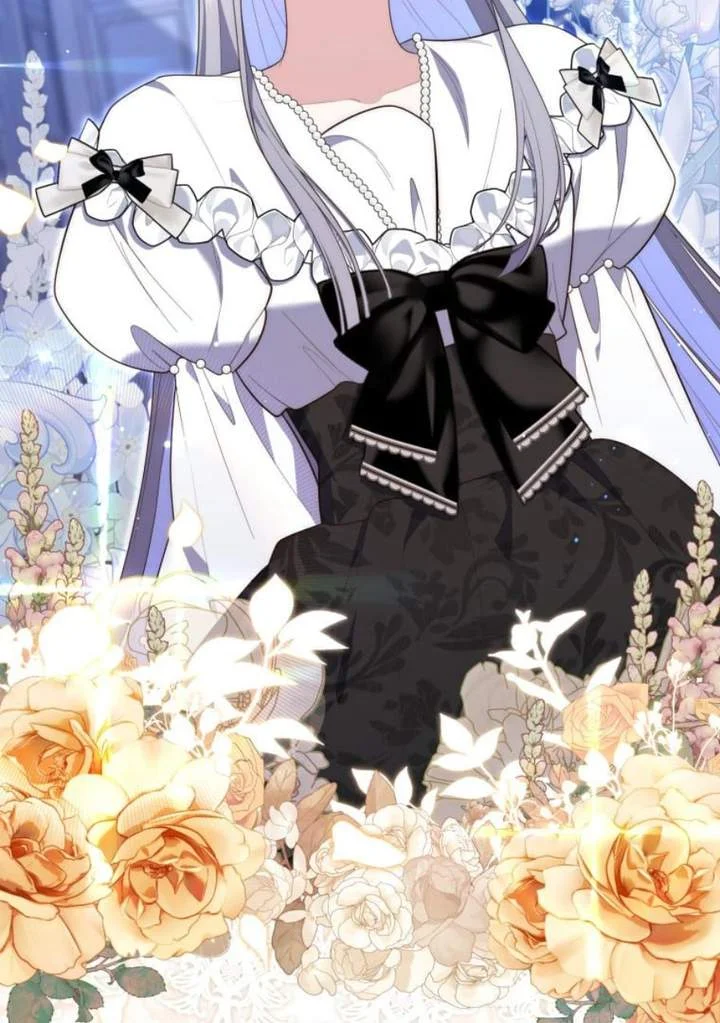 A Princess Who Reads Fortune Chapter 72 Gambar 123