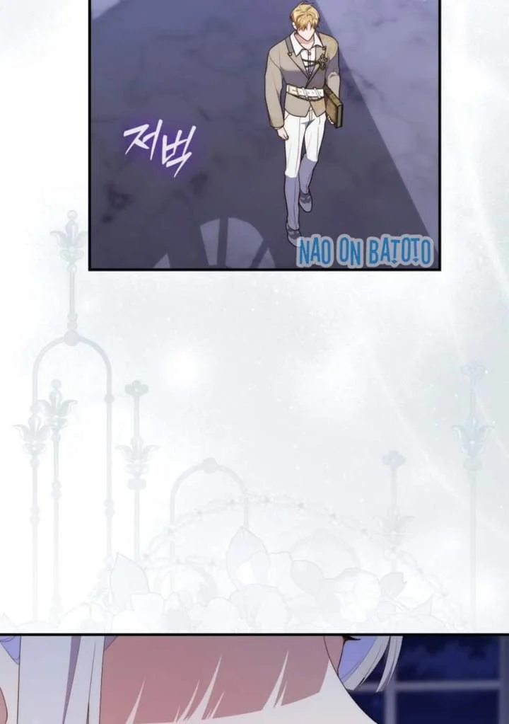 A Princess Who Reads Fortune Chapter 72 Gambar 127