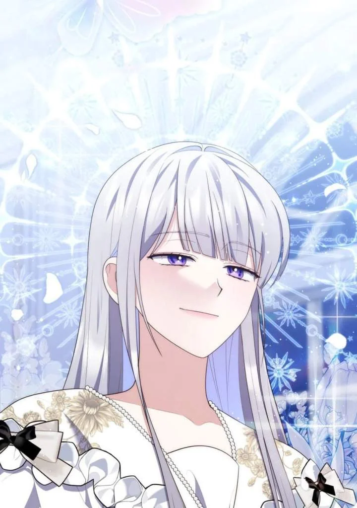 A Princess Who Reads Fortune Chapter 72 Gambar 129