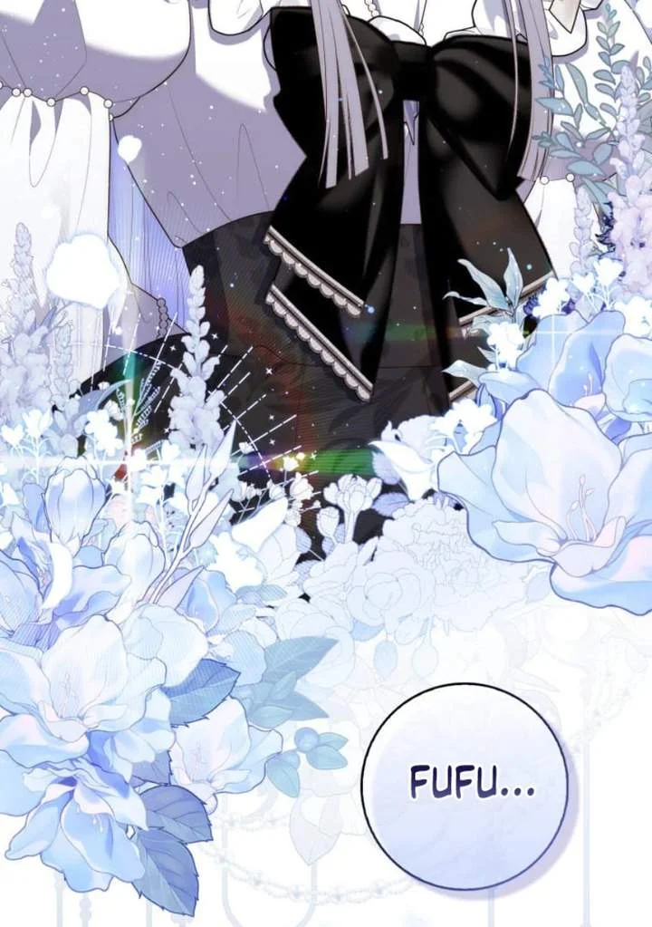 A Princess Who Reads Fortune Chapter 72 Gambar 130