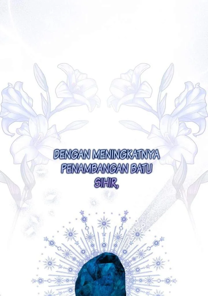 A Princess Who Reads Fortune Chapter 72 Gambar 80