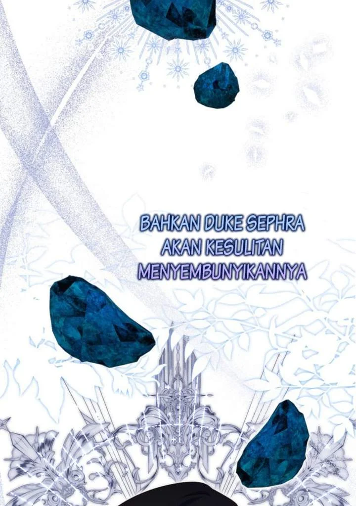 A Princess Who Reads Fortune Chapter 72 Gambar 81