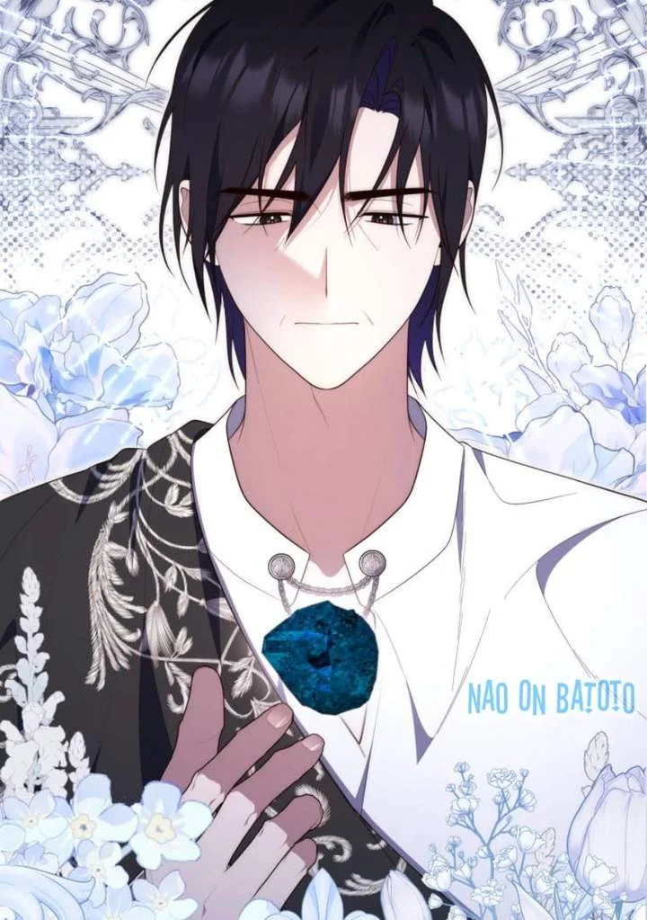 A Princess Who Reads Fortune Chapter 72 Gambar 82