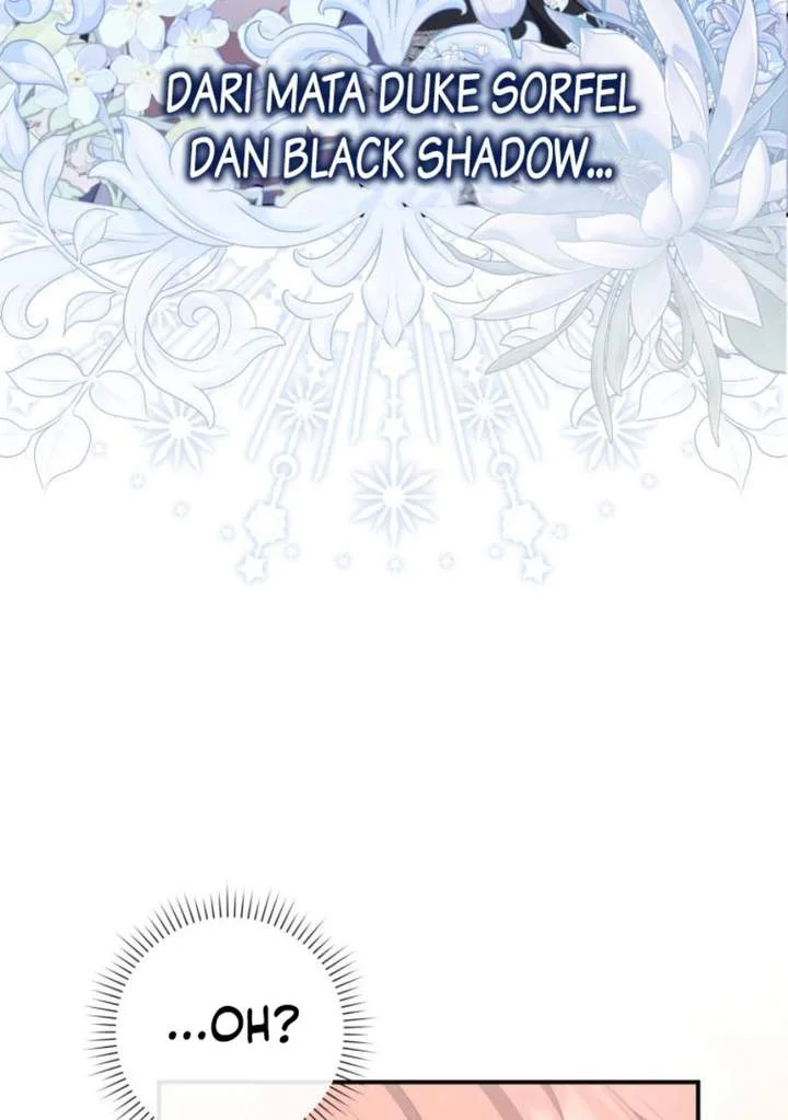 A Princess Who Reads Fortune Chapter 72 Gambar 83