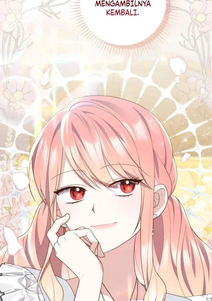 A Princess Who Reads Fortune Chapter 72 Gambar 88