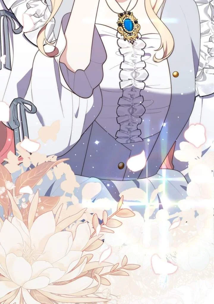 A Princess Who Reads Fortune Chapter 72 Gambar 89