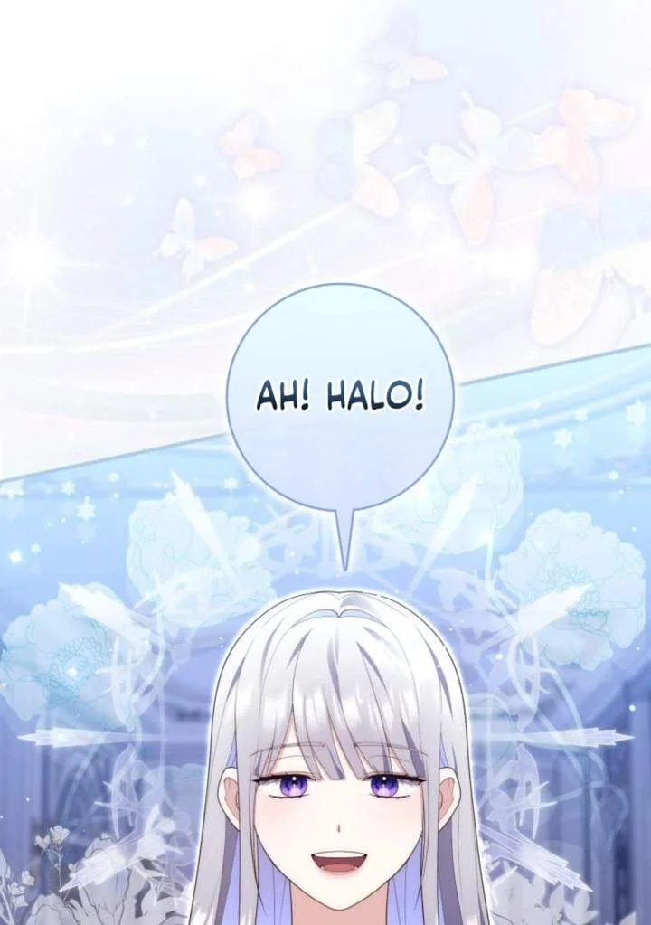 A Princess Who Reads Fortune Chapter 72 Gambar 95