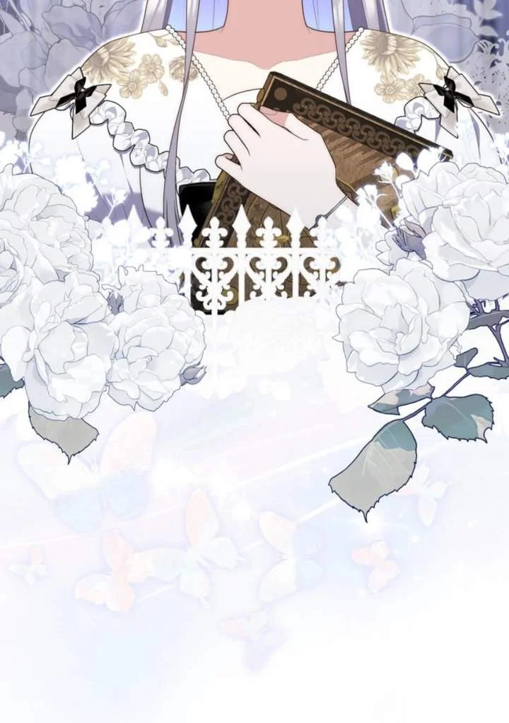 A Princess Who Reads Fortune Chapter 72 Gambar 96