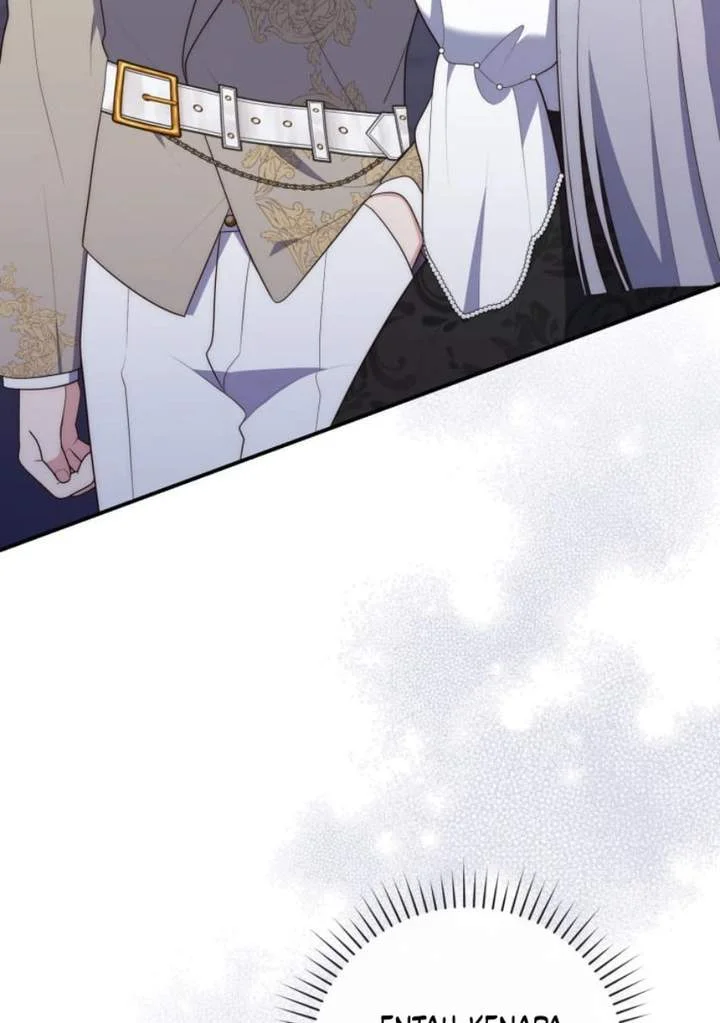A Princess Who Reads Fortune Chapter 72 Gambar 98