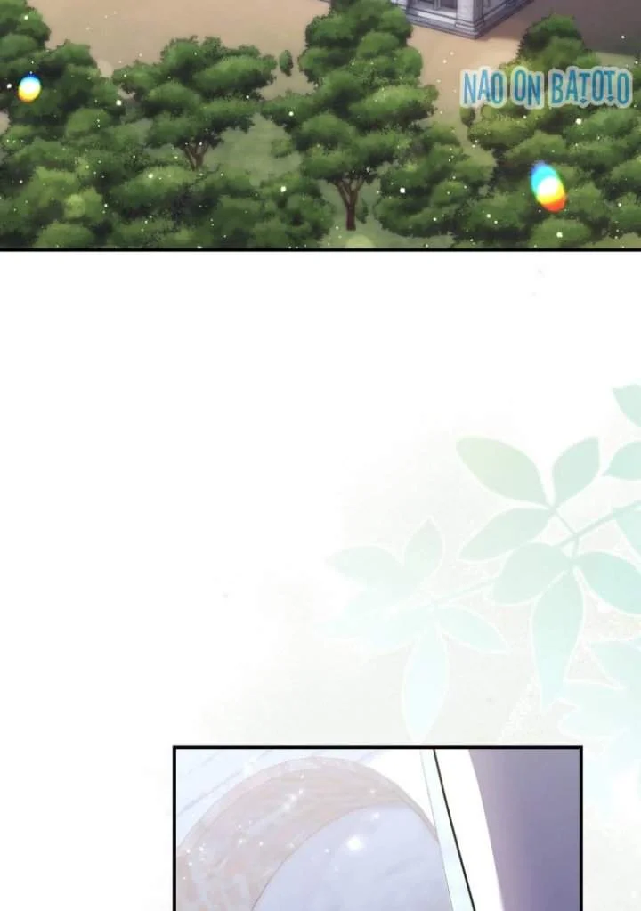 A Princess Who Reads Fortune Chapter 73 Gambar 100