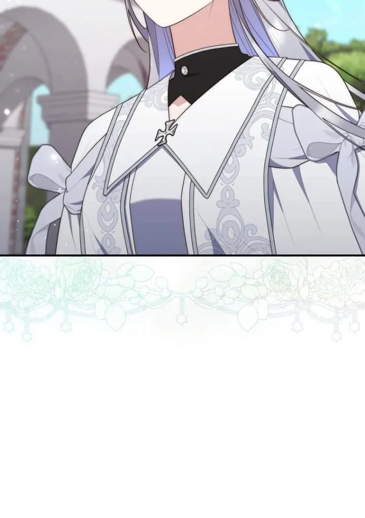 A Princess Who Reads Fortune Chapter 73 Gambar 103