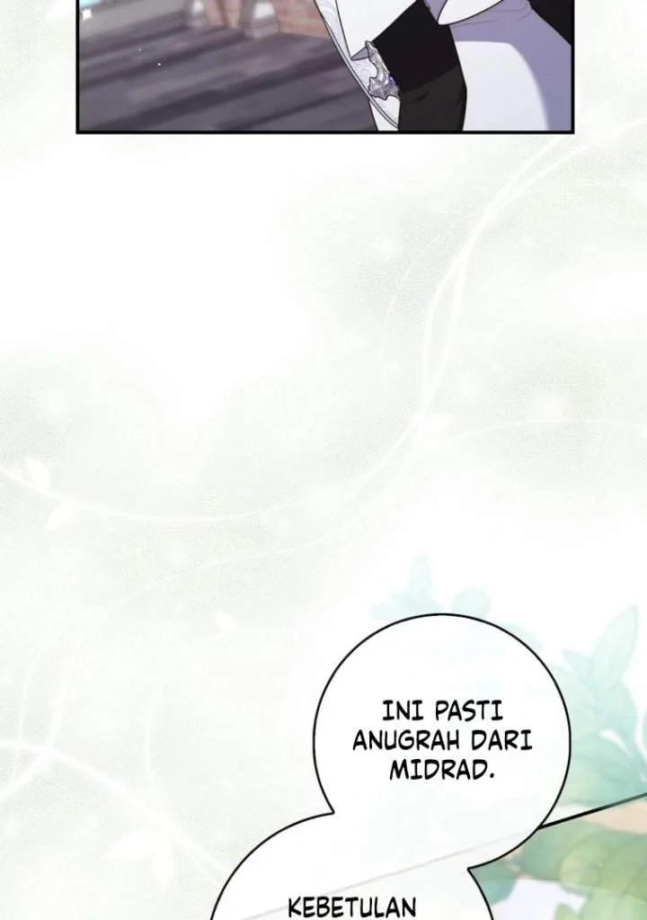 A Princess Who Reads Fortune Chapter 73 Gambar 105