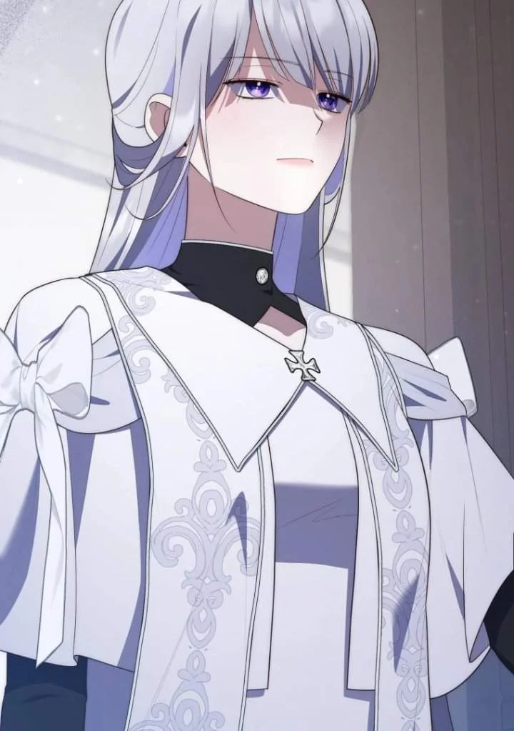 A Princess Who Reads Fortune Chapter 73 Gambar 110