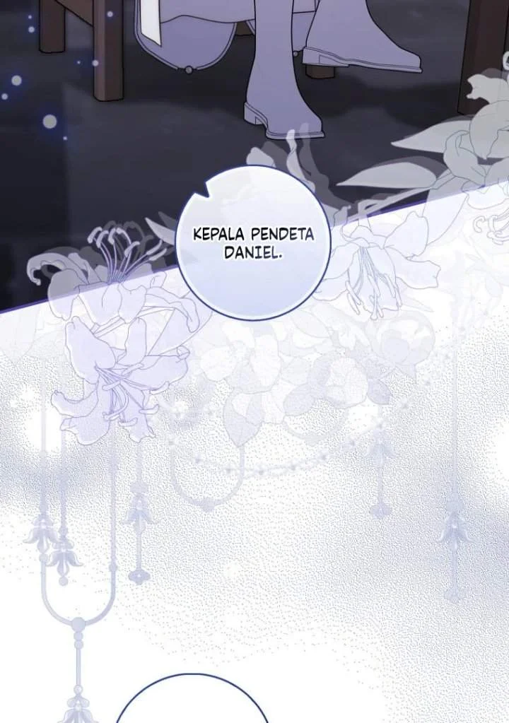 A Princess Who Reads Fortune Chapter 73 Gambar 113
